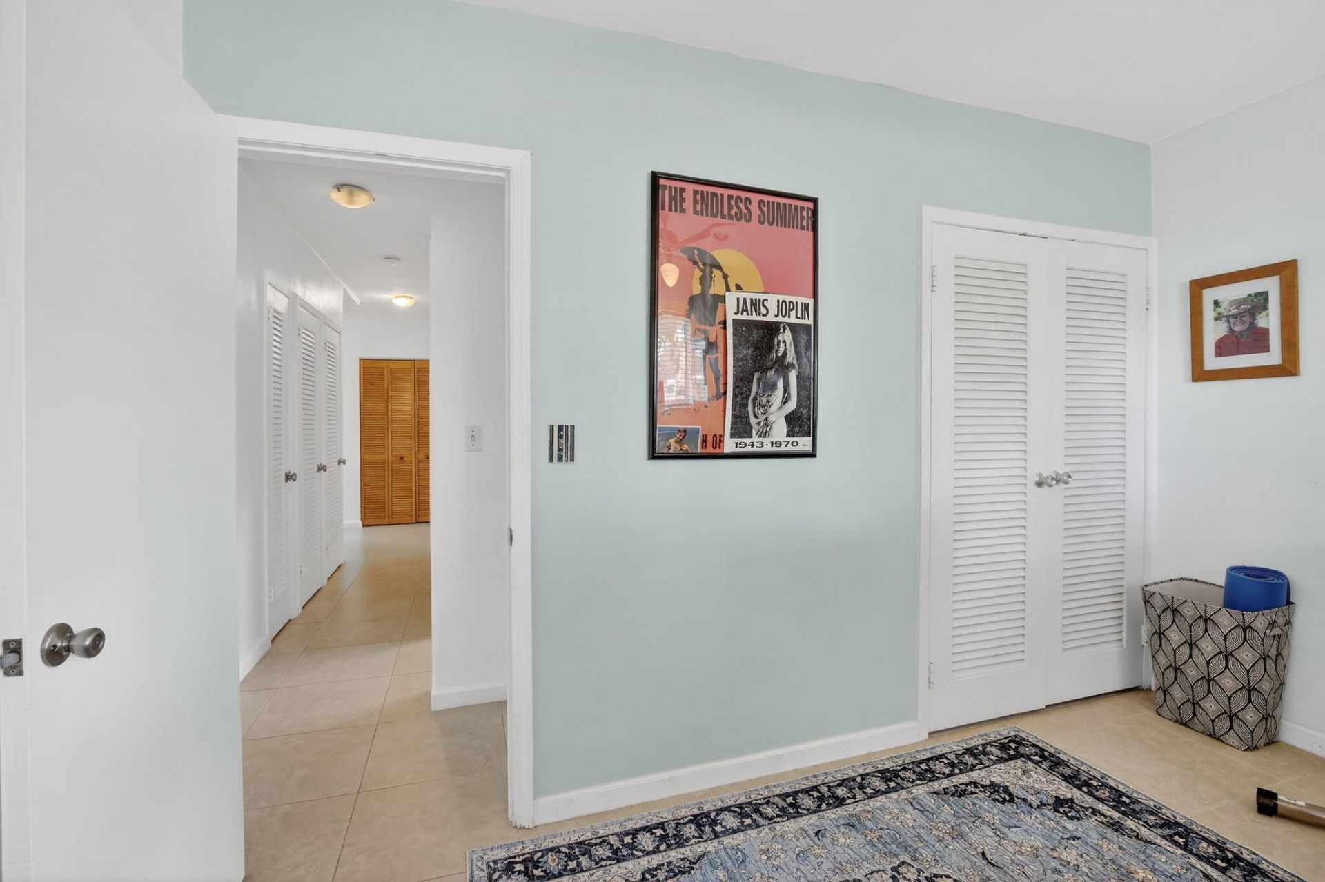 882 Azalea Court, Plantation, FL 33317 Photo