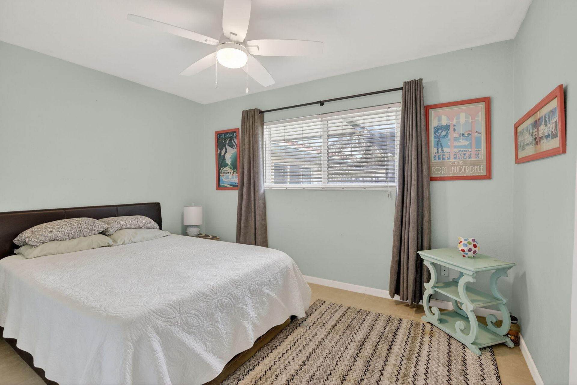 882 Azalea Court, Plantation, FL 33317 Photo