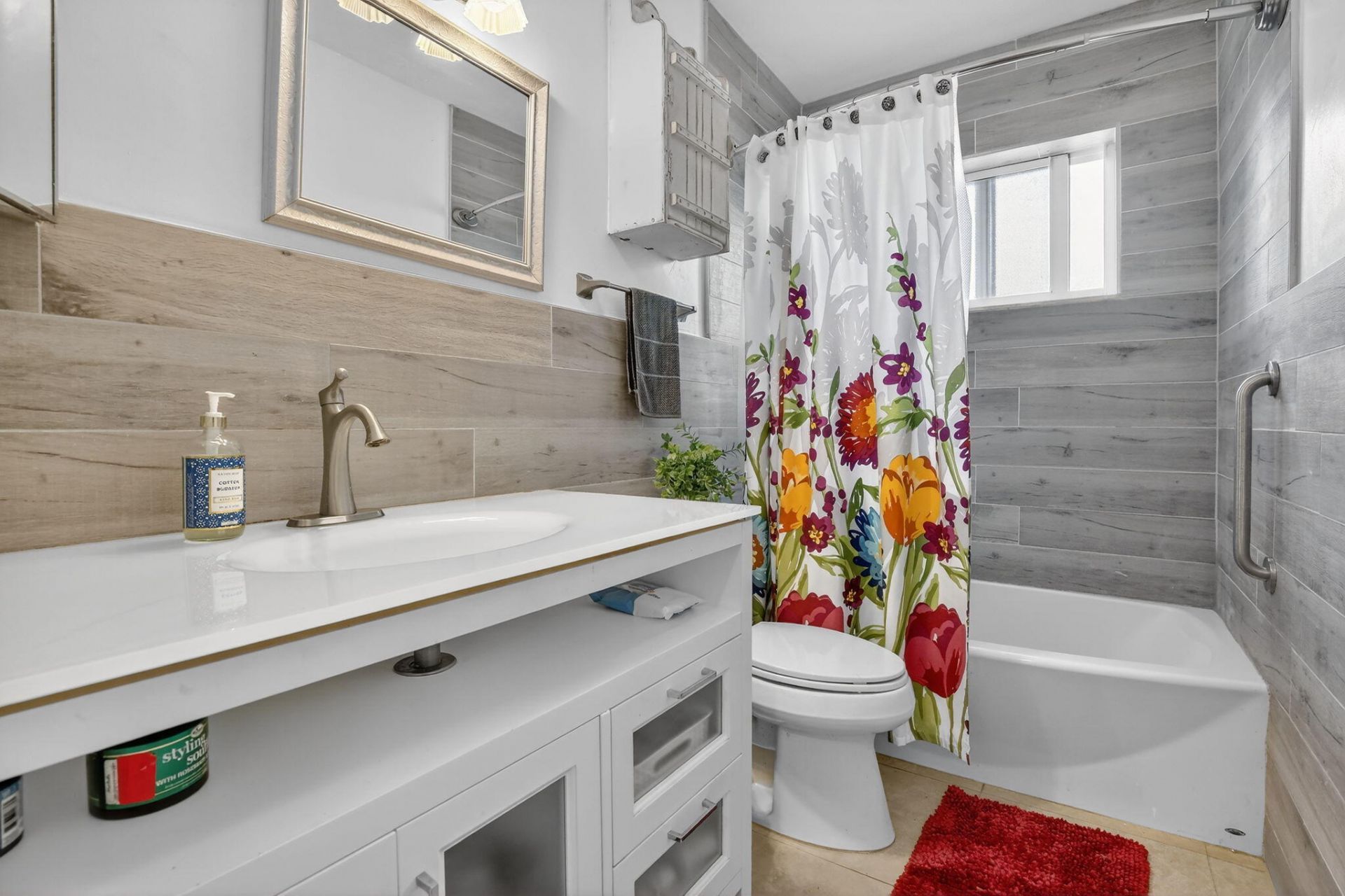 882 Azalea Court, Plantation, FL 33317 Photo