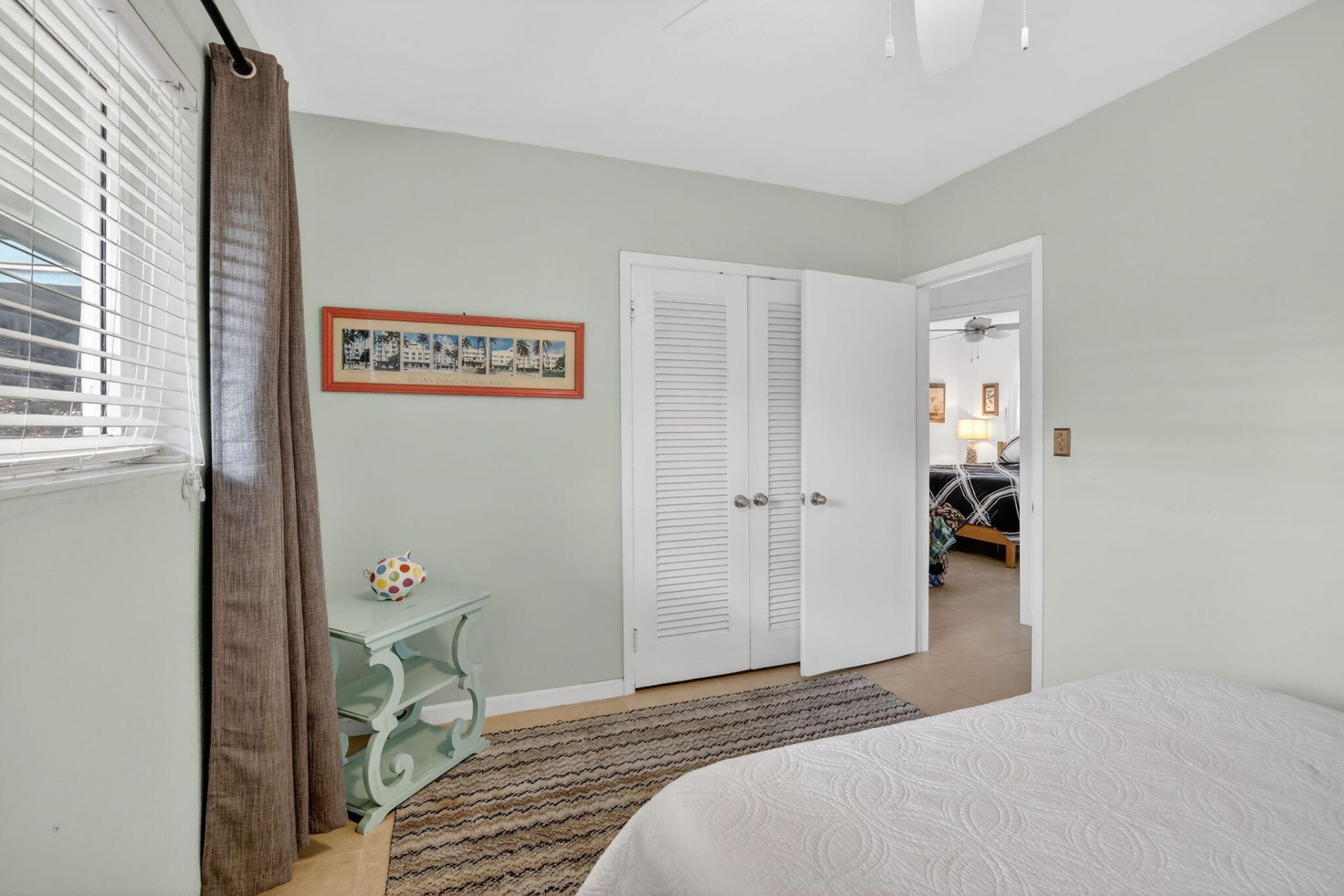 882 Azalea Court, Plantation, FL 33317 Photo