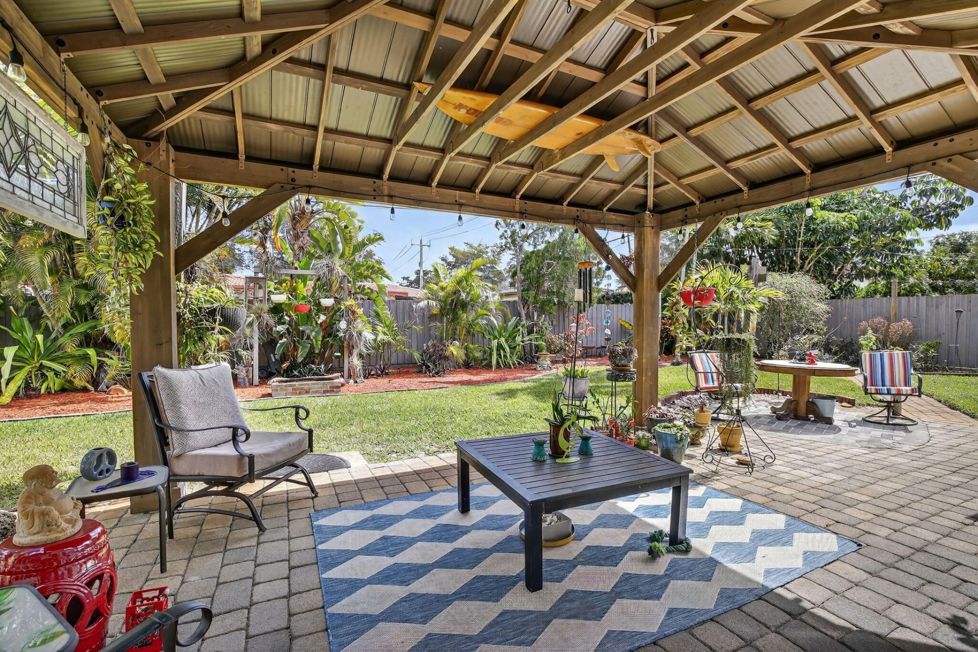 882 Azalea Court, Plantation, FL 33317 Photo