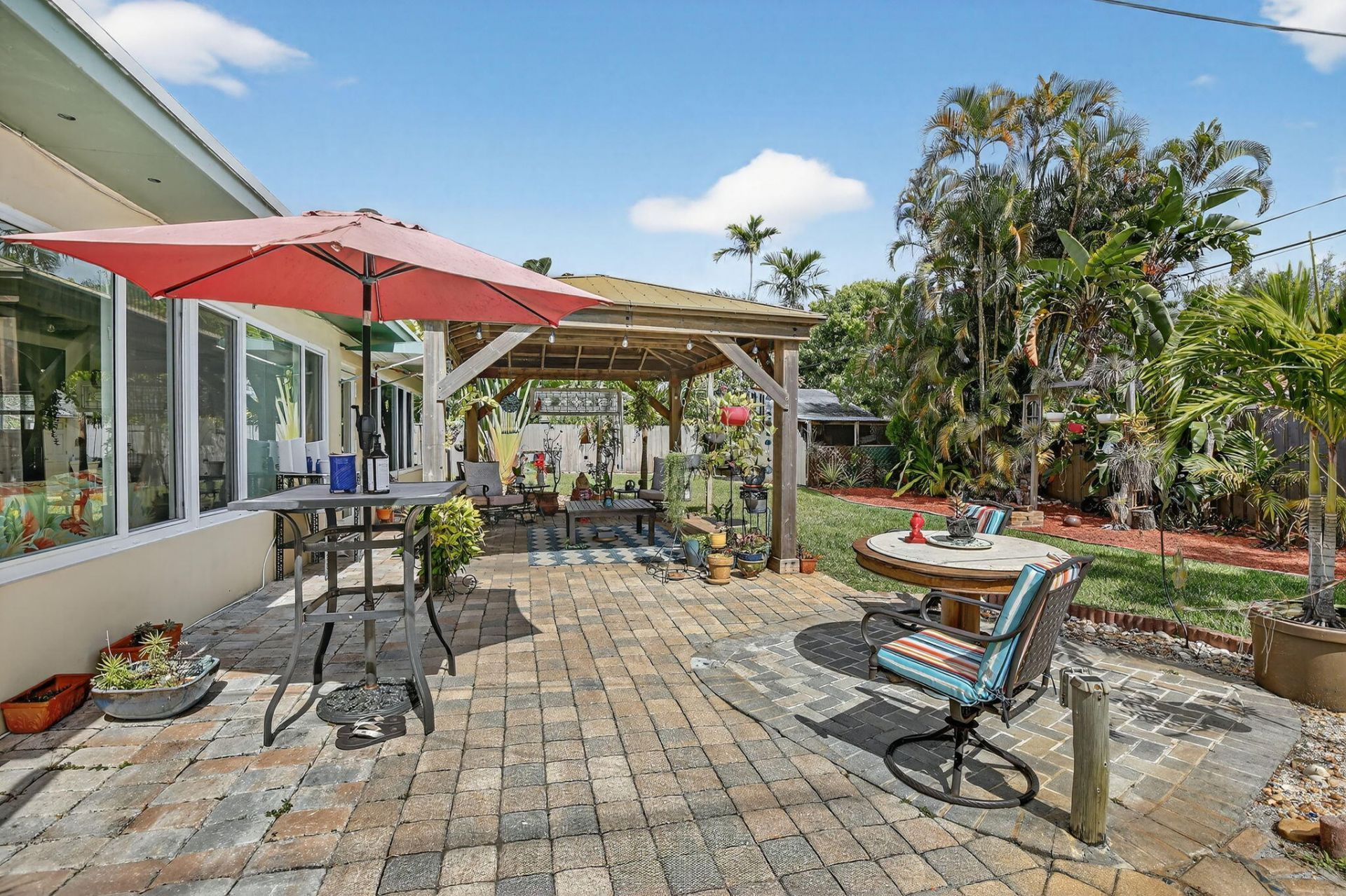 882 Azalea Court, Plantation, FL 33317 Photo