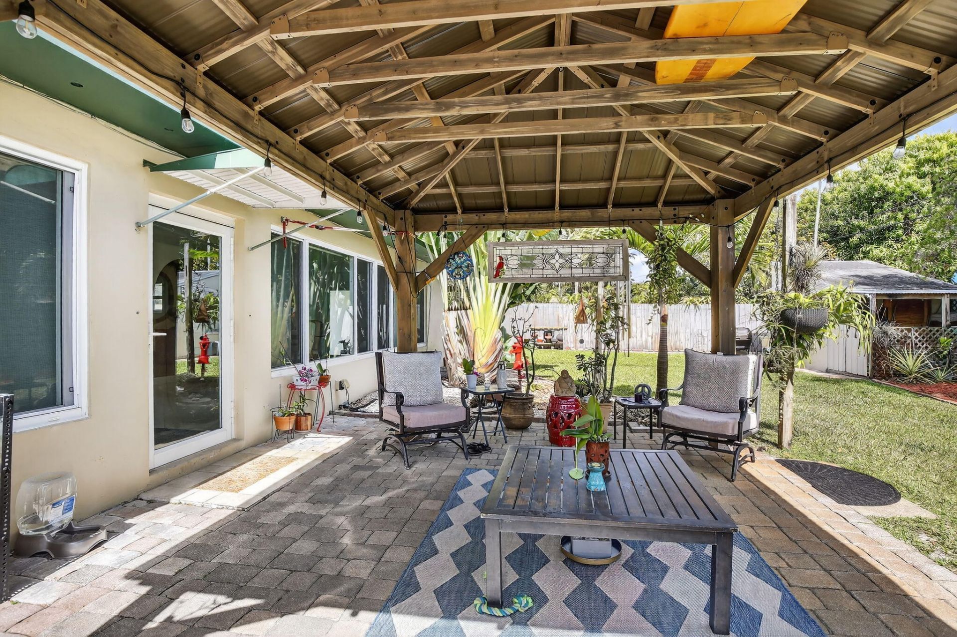 882 Azalea Court, Plantation, FL 33317 Photo