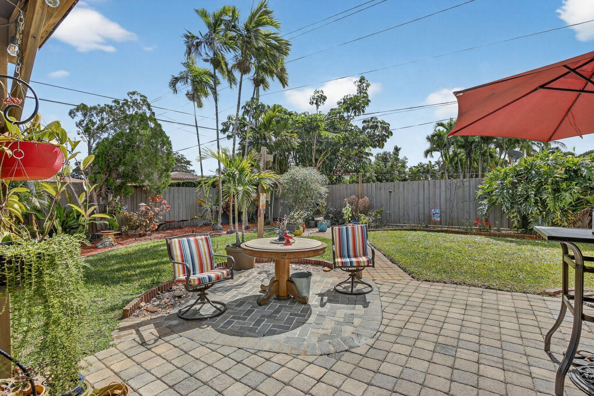 882 Azalea Court, Plantation, FL 33317 Photo