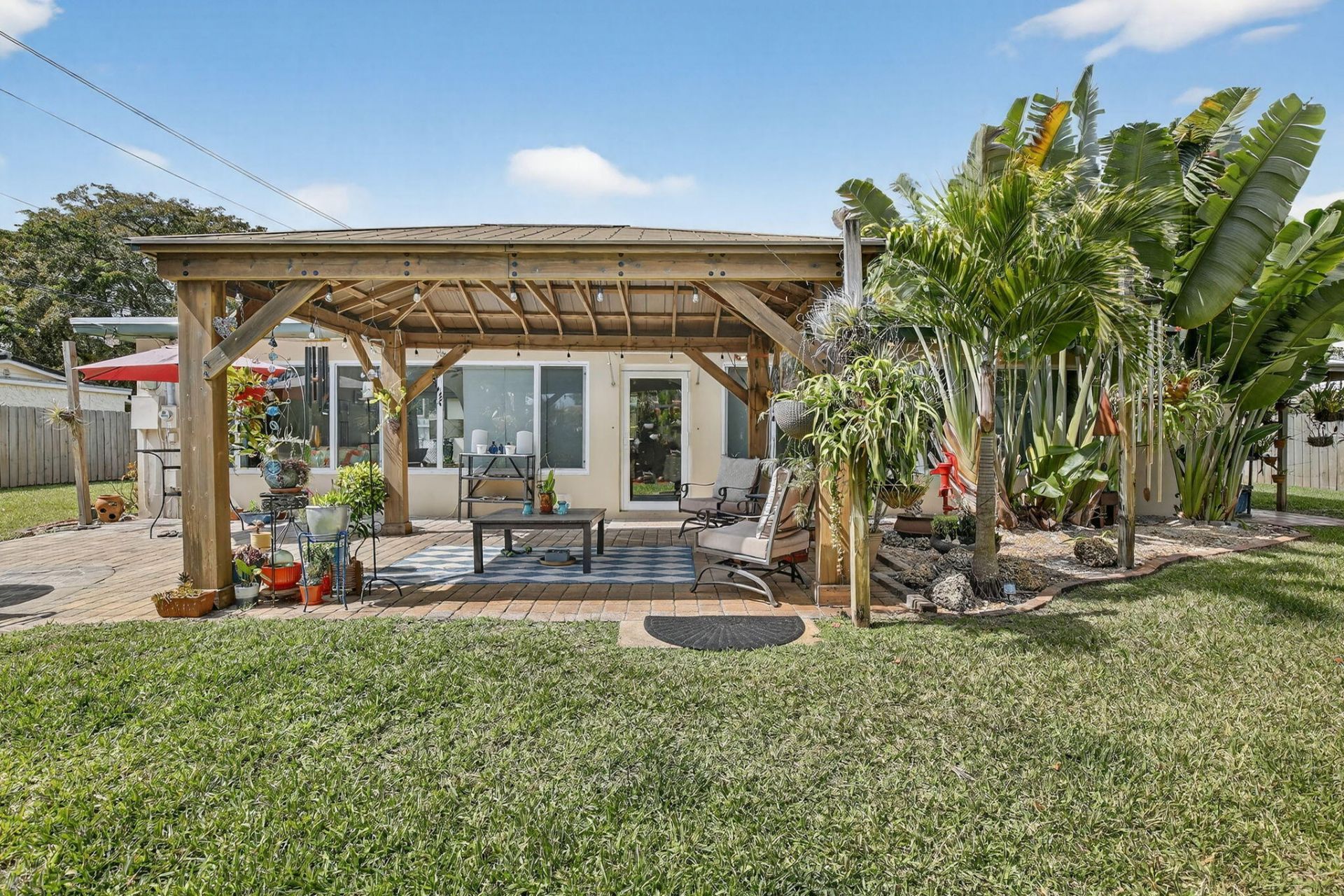 882 Azalea Court, Plantation, FL 33317 Photo