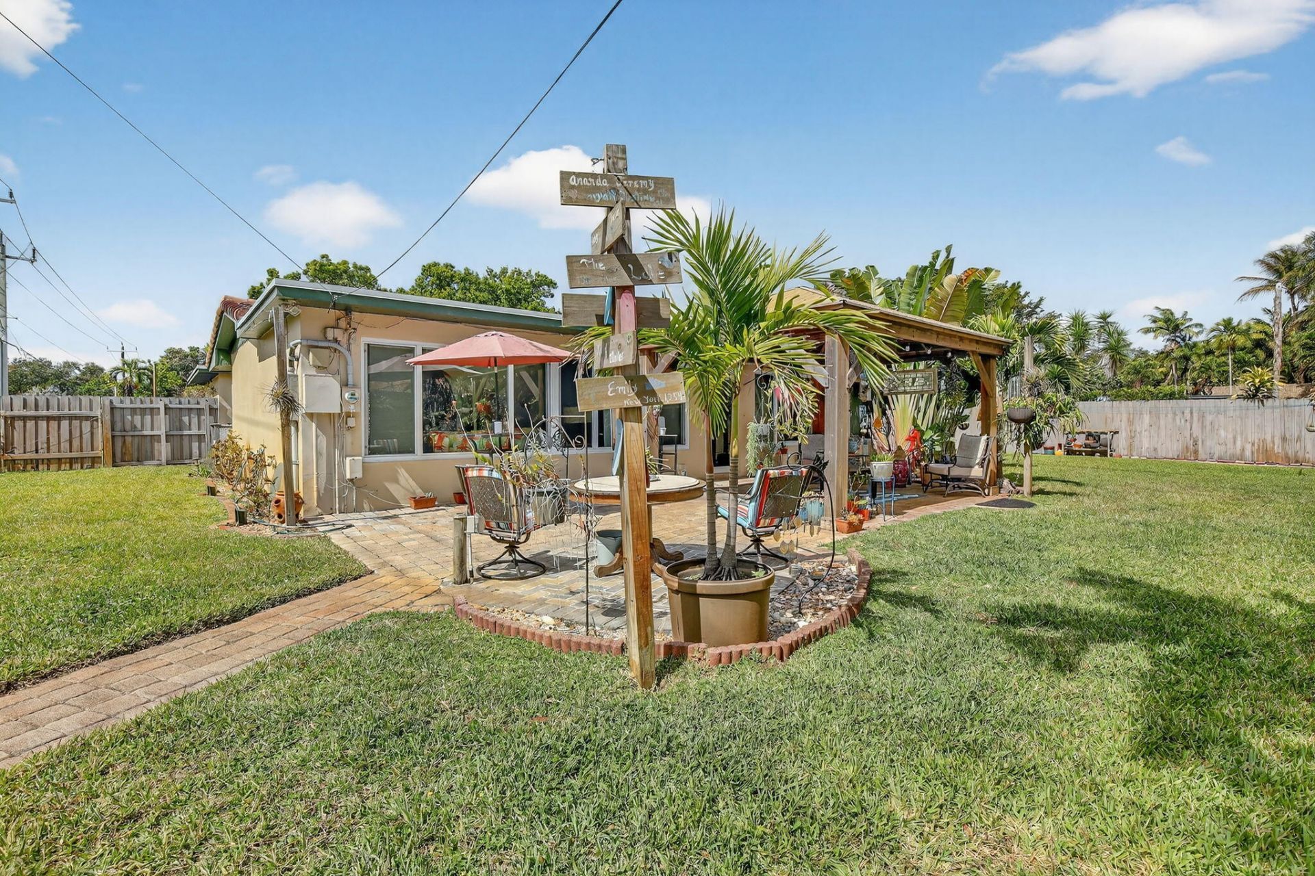 882 Azalea Court, Plantation, FL 33317 Photo