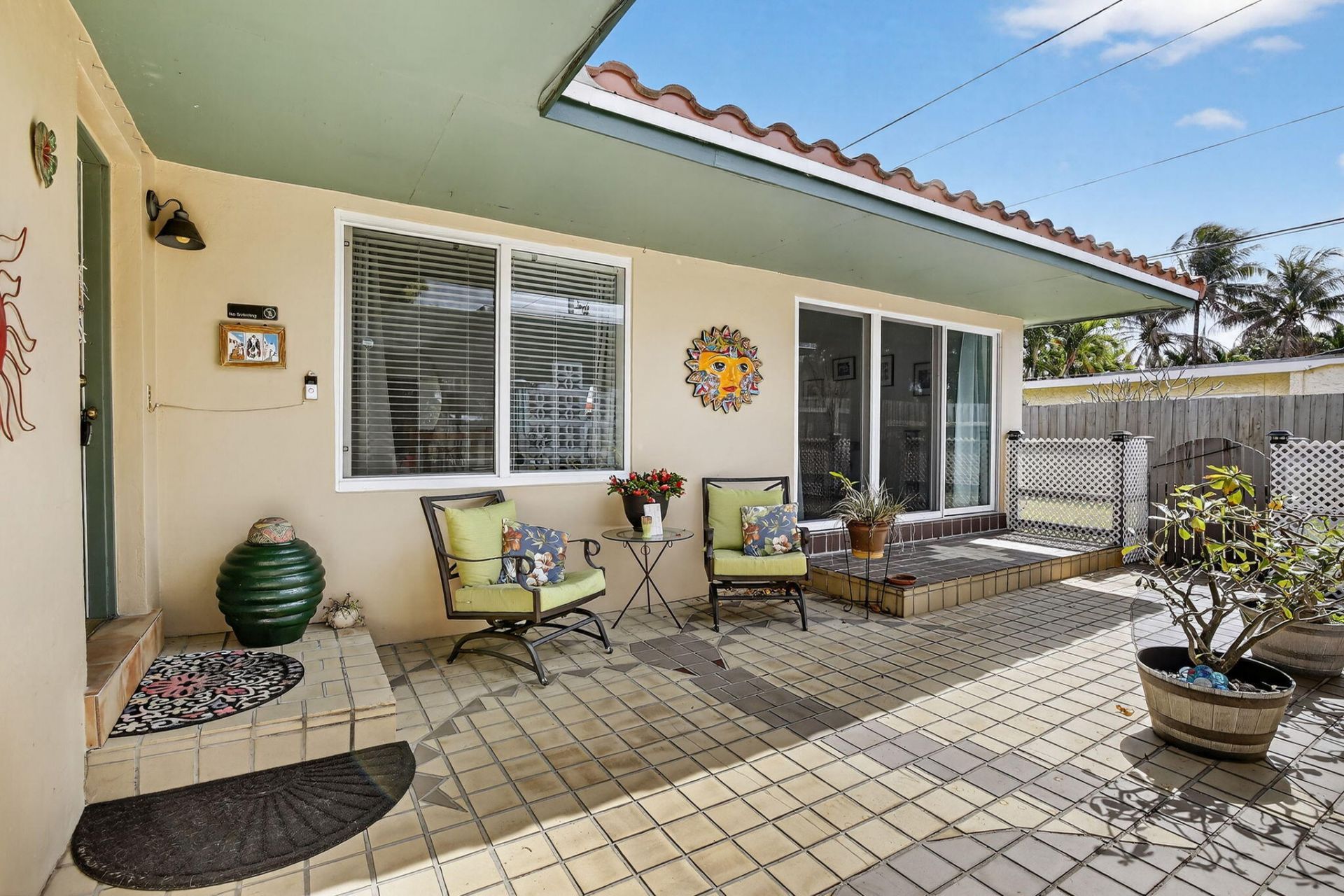 882 Azalea Court, Plantation, FL 33317 Photo