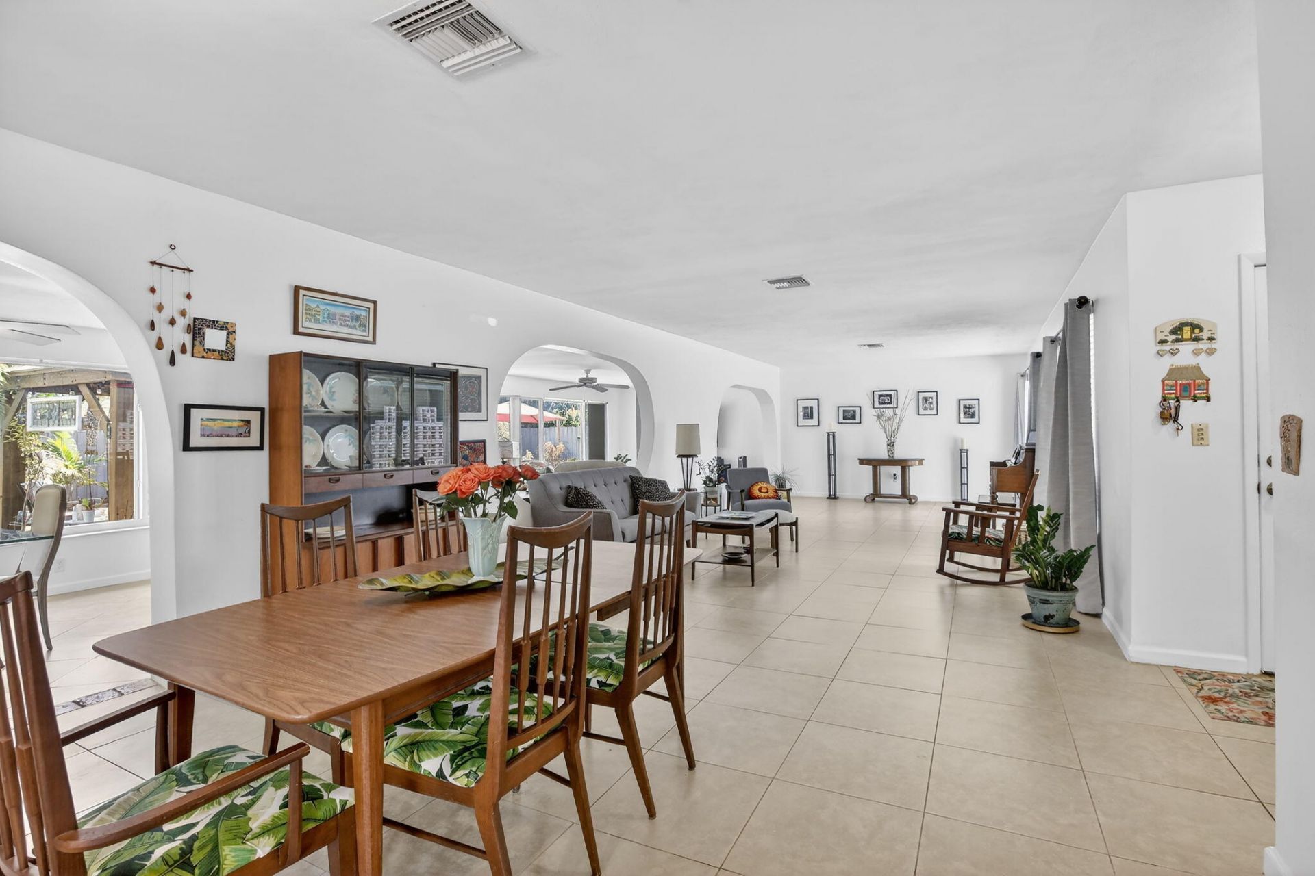 882 Azalea Court, Plantation, FL 33317 Photo