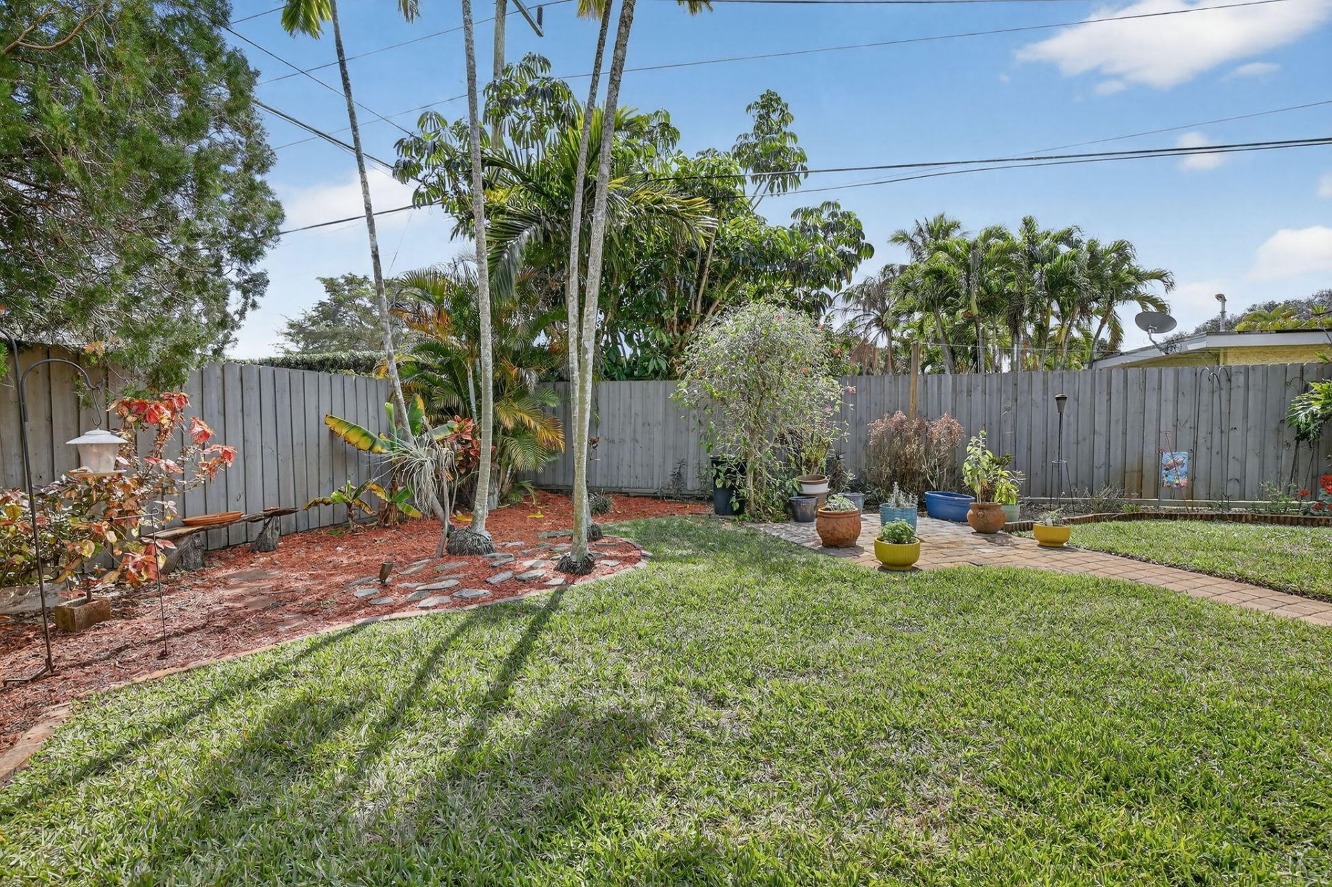 882 Azalea Court, Plantation, FL 33317 Photo