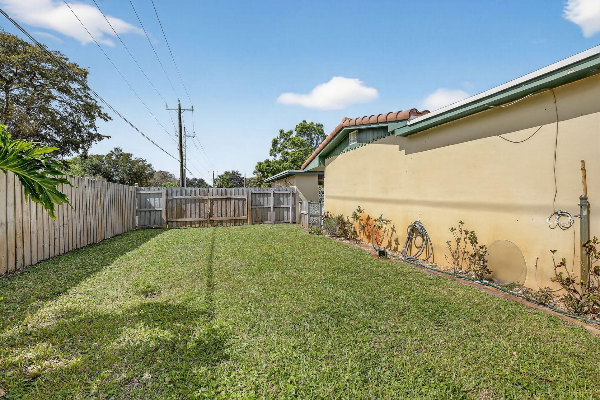 882 Azalea Court, Plantation, FL 33317 Photo