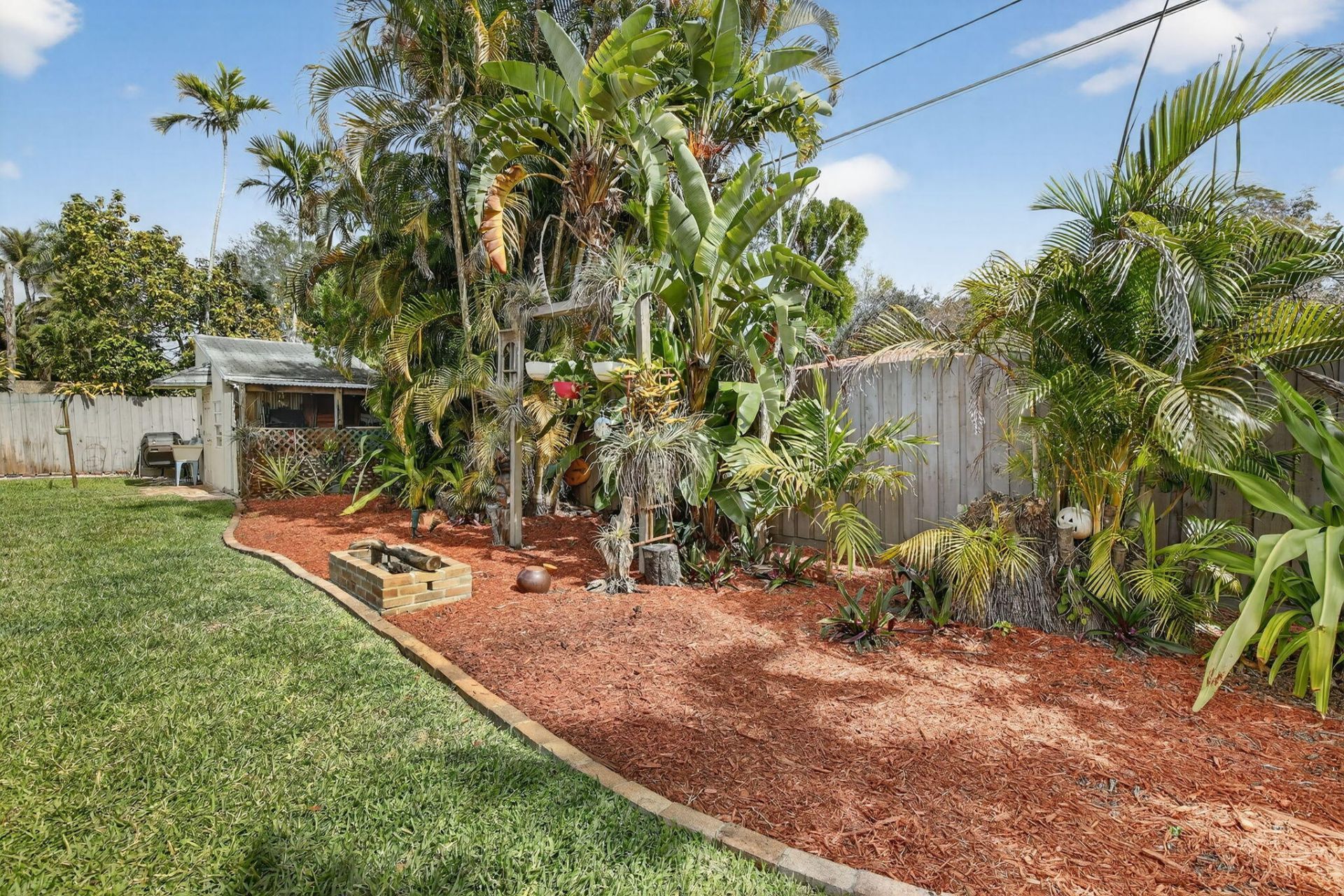 882 Azalea Court, Plantation, FL 33317 Photo