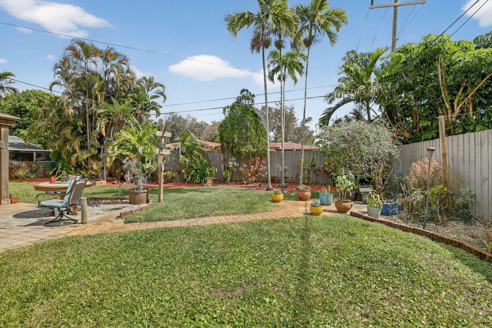 882 Azalea Court, Plantation, FL 33317 Photo