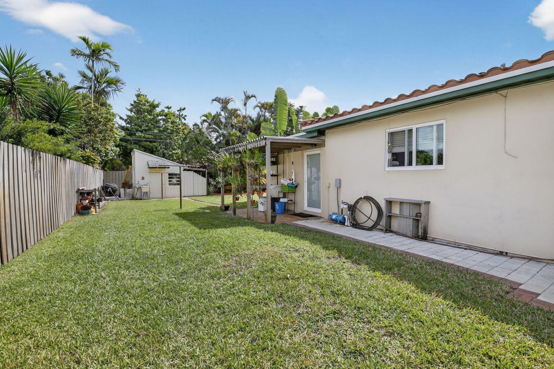 882 Azalea Court, Plantation, FL 33317 Photo