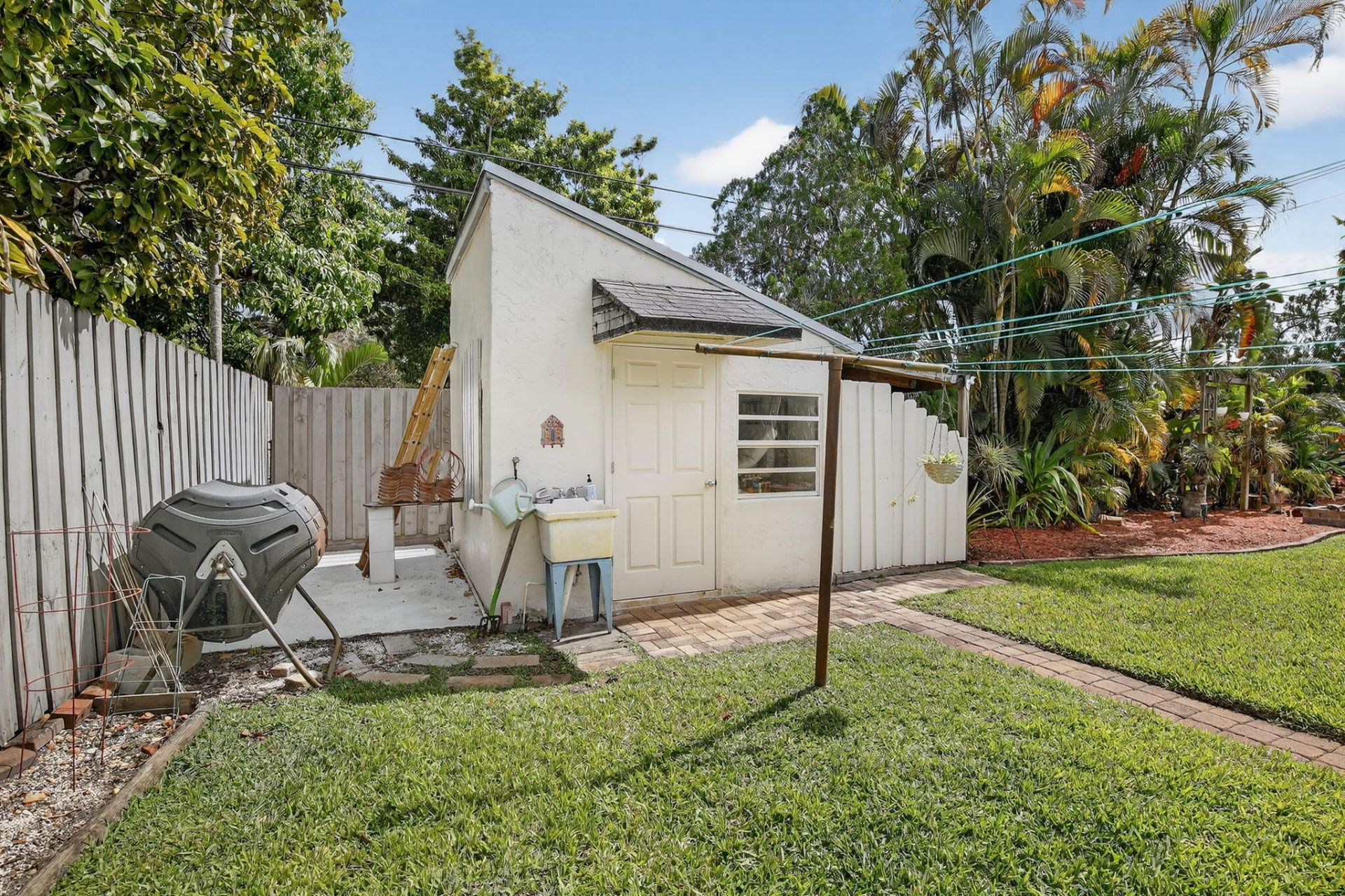 882 Azalea Court, Plantation, FL 33317 Photo