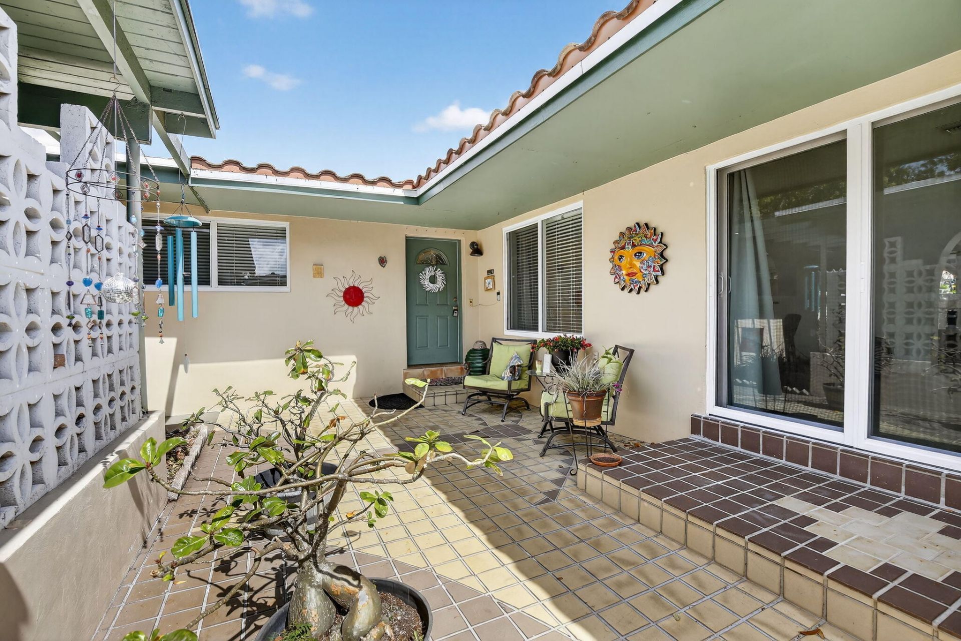 882 Azalea Court, Plantation, FL 33317 Photo