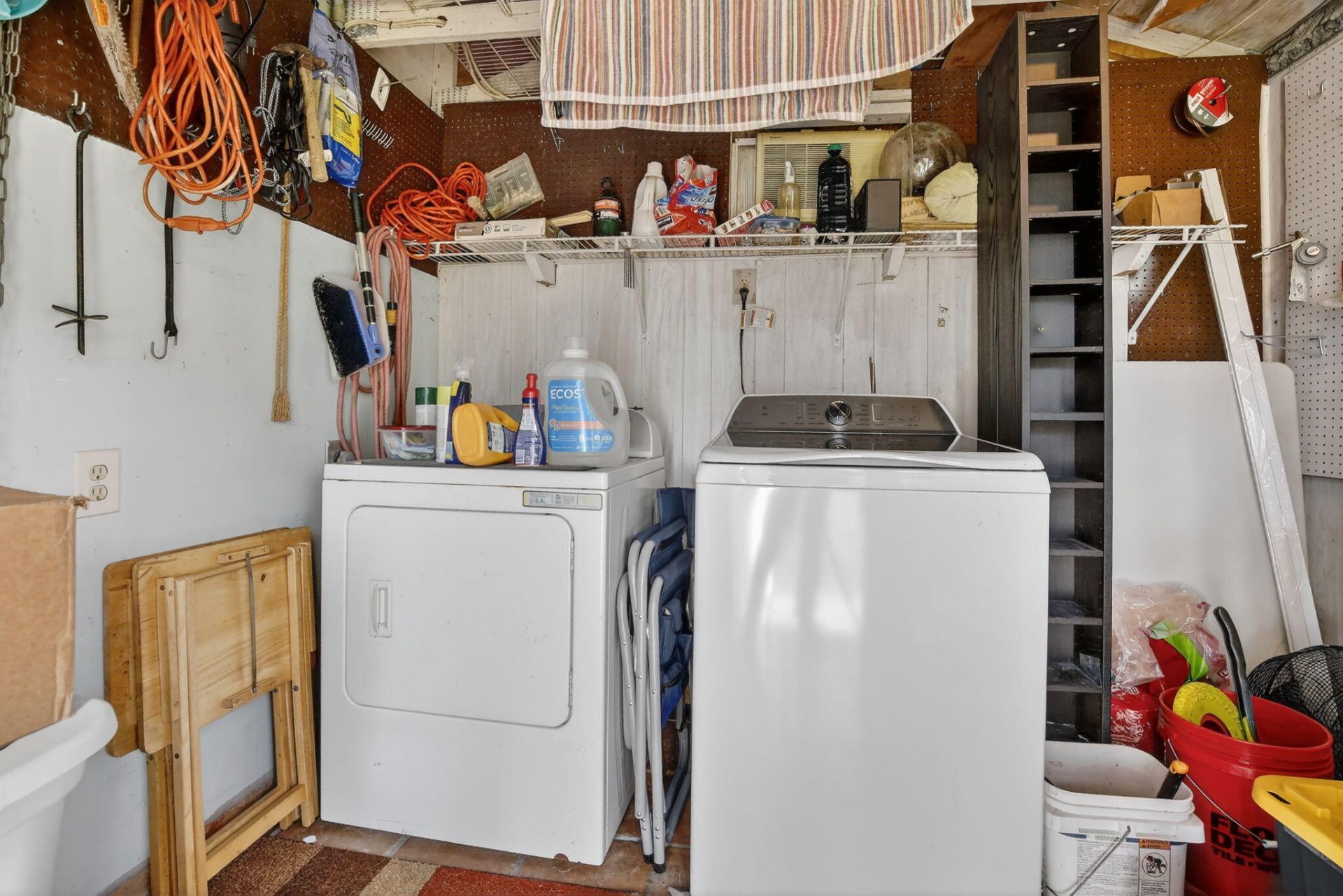 882 Azalea Court, Plantation, FL 33317 Photo