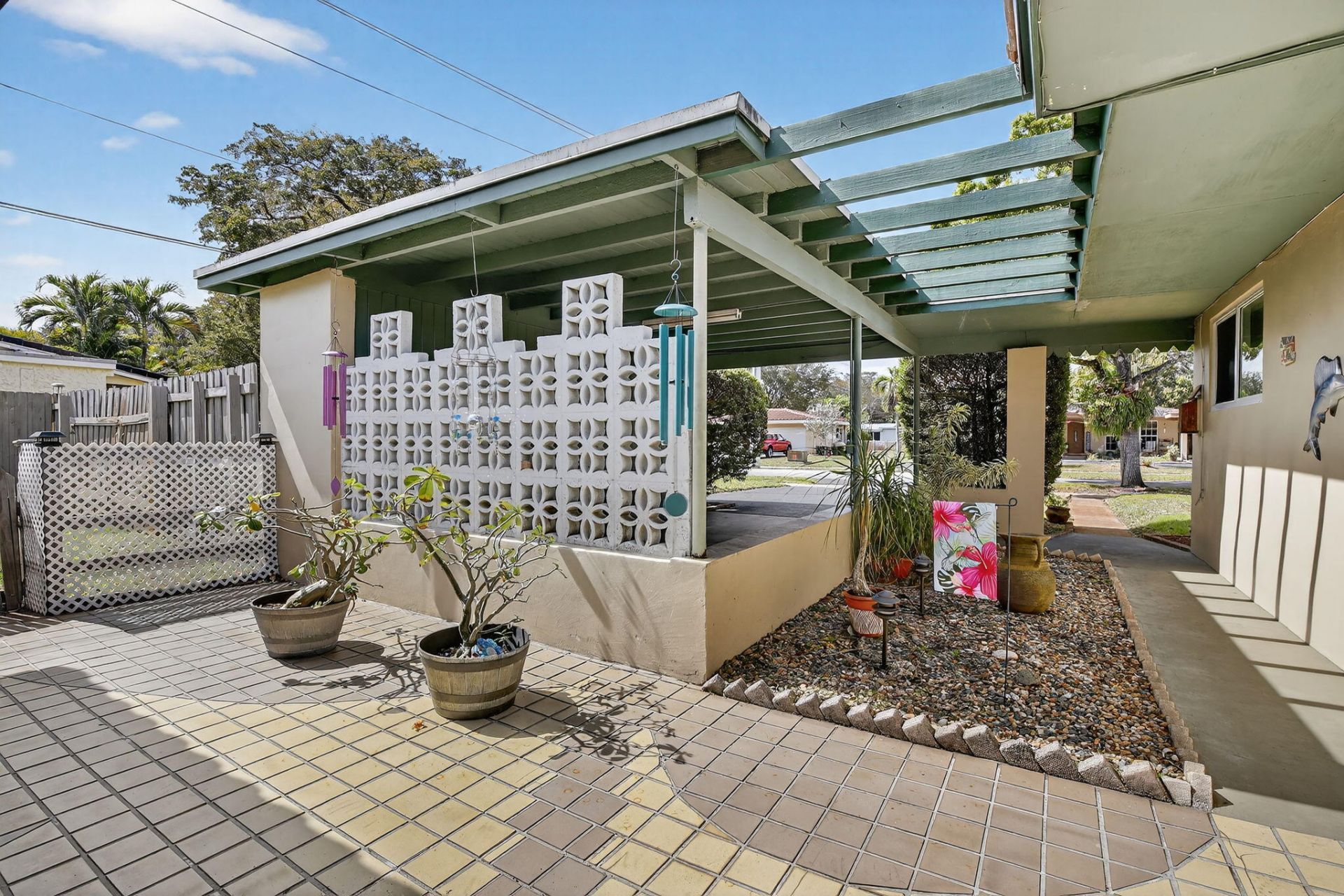 882 Azalea Court, Plantation, FL 33317 Photo