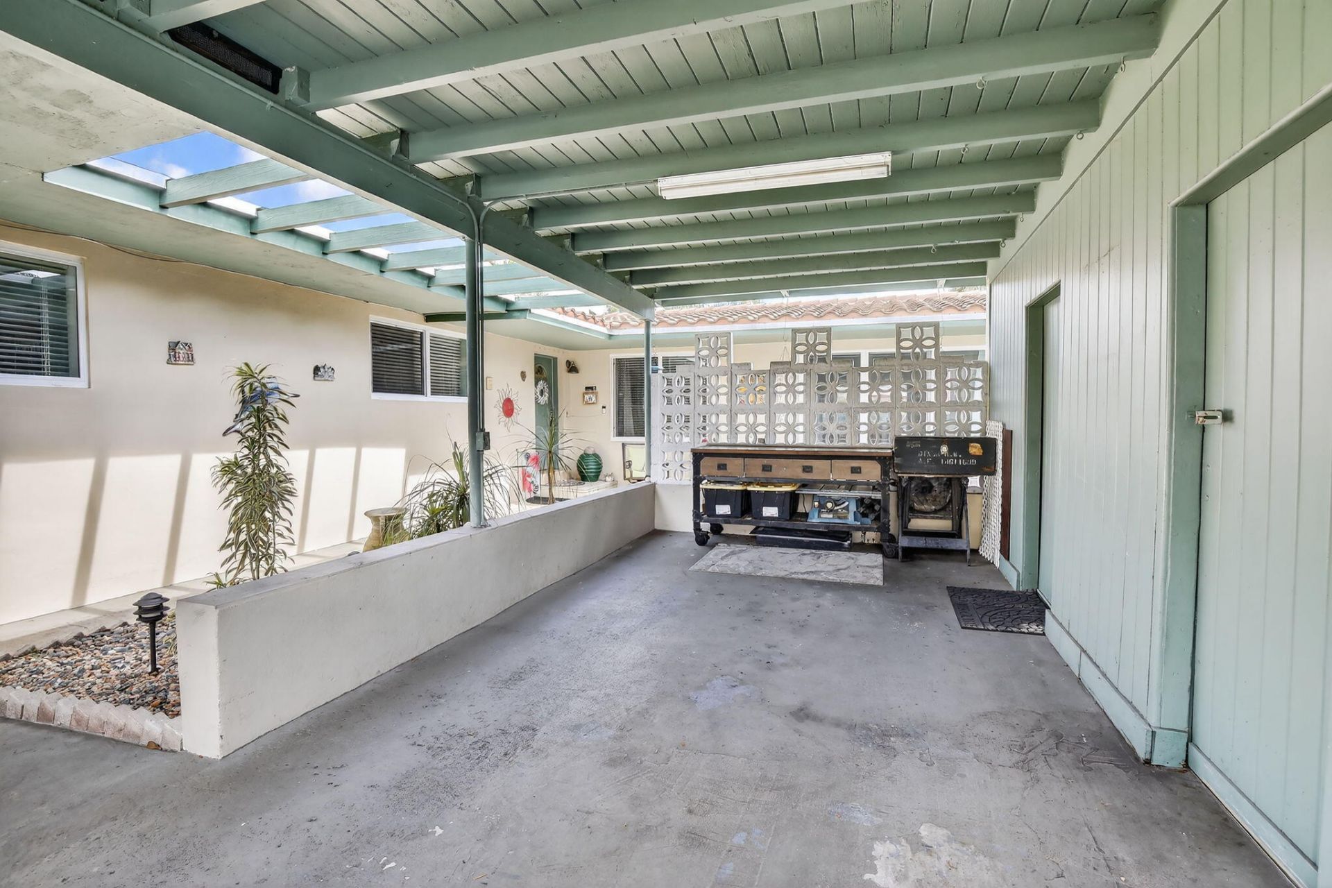 882 Azalea Court, Plantation, FL 33317 Photo