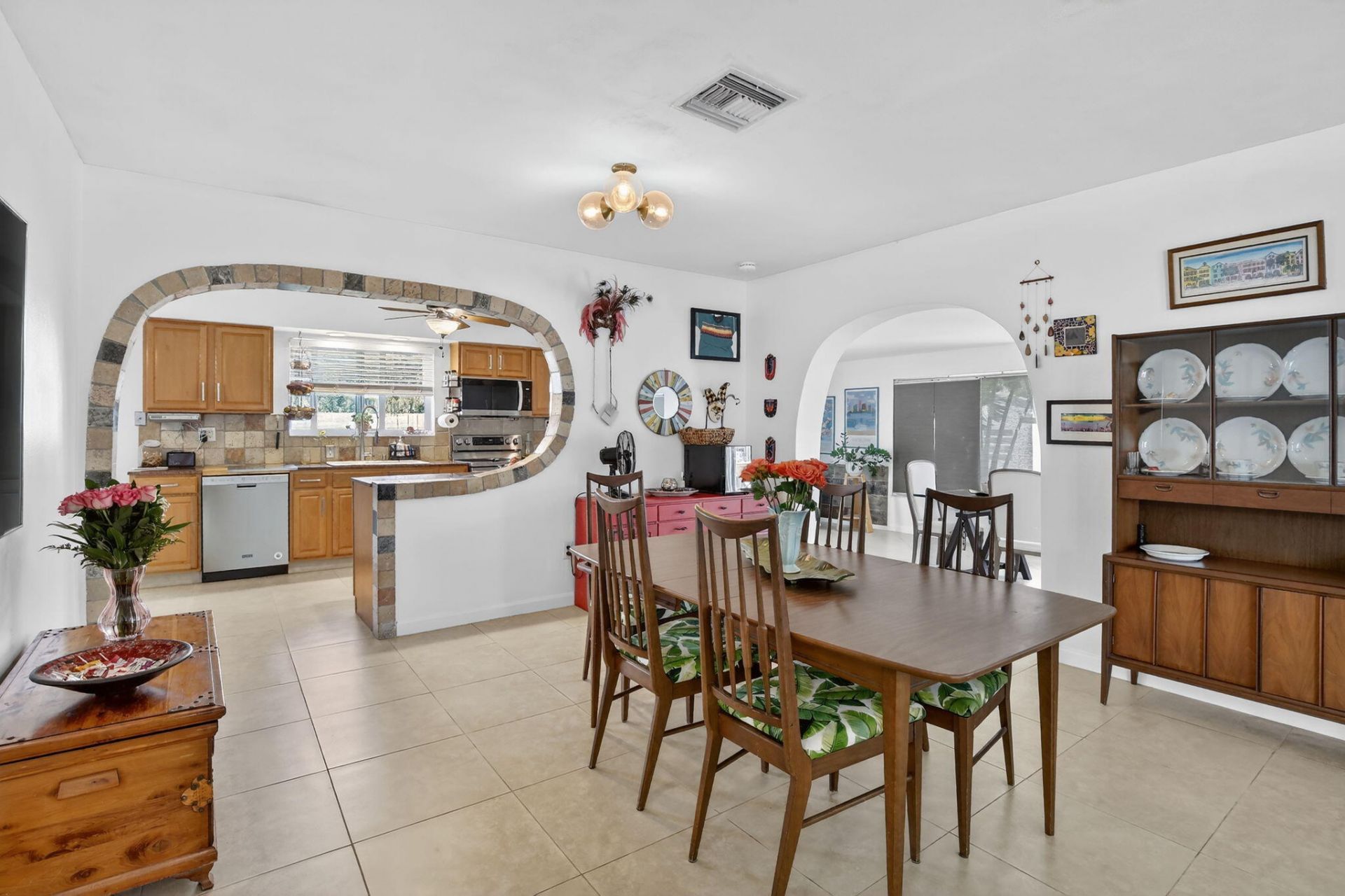 882 Azalea Court, Plantation, FL 33317 Photo