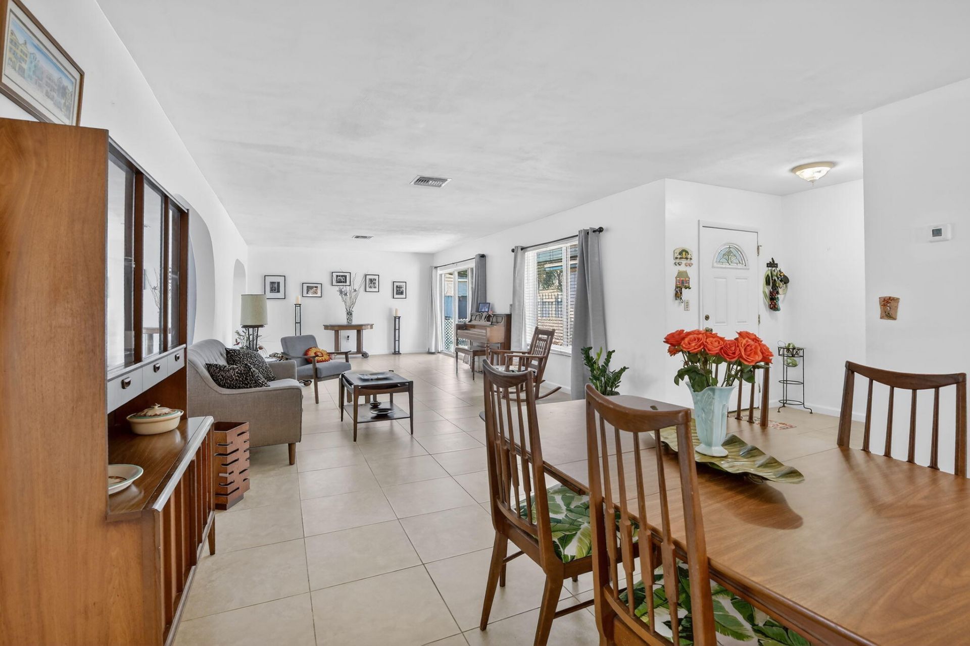 882 Azalea Court, Plantation, FL 33317 Photo