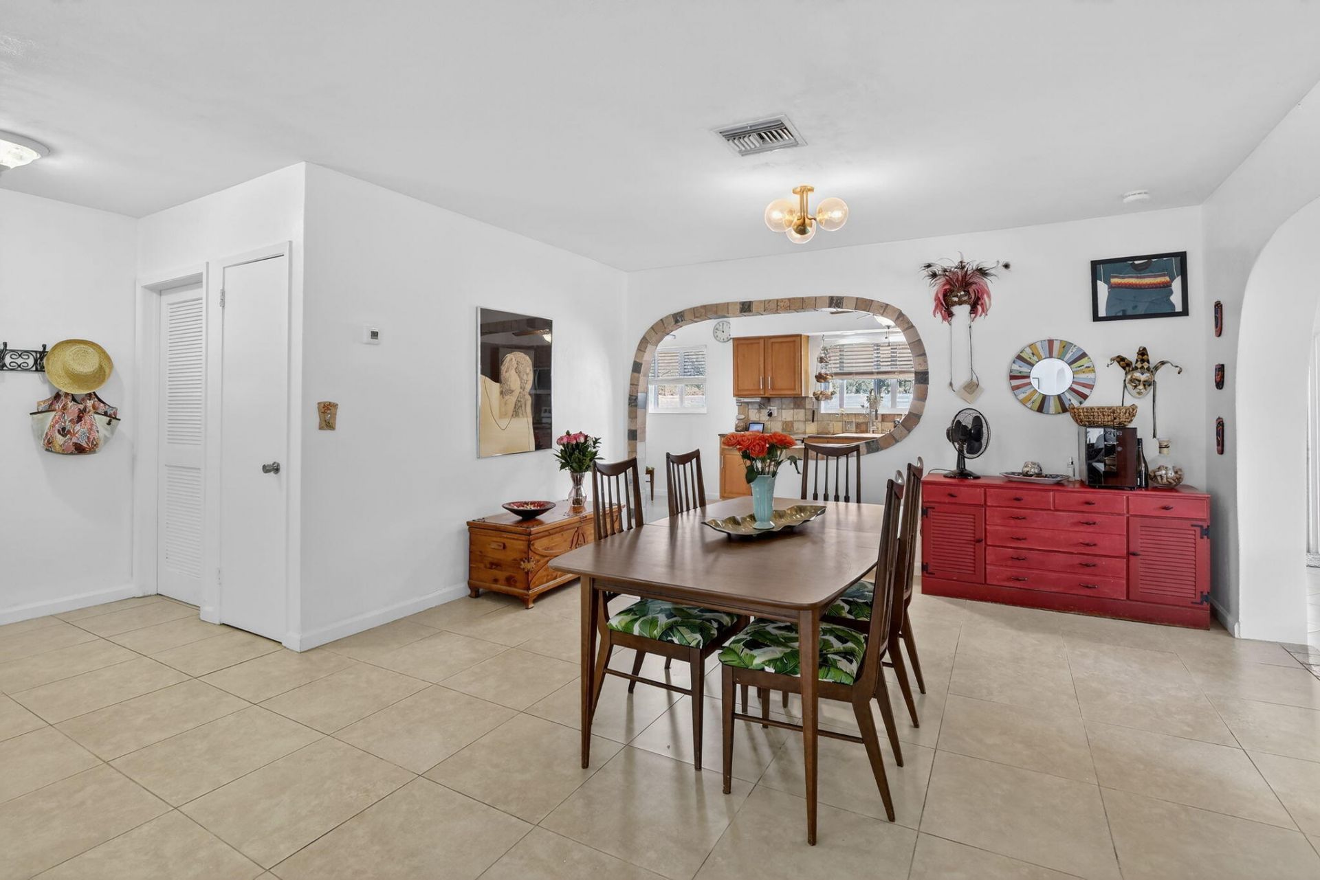 882 Azalea Court, Plantation, FL 33317 Photo