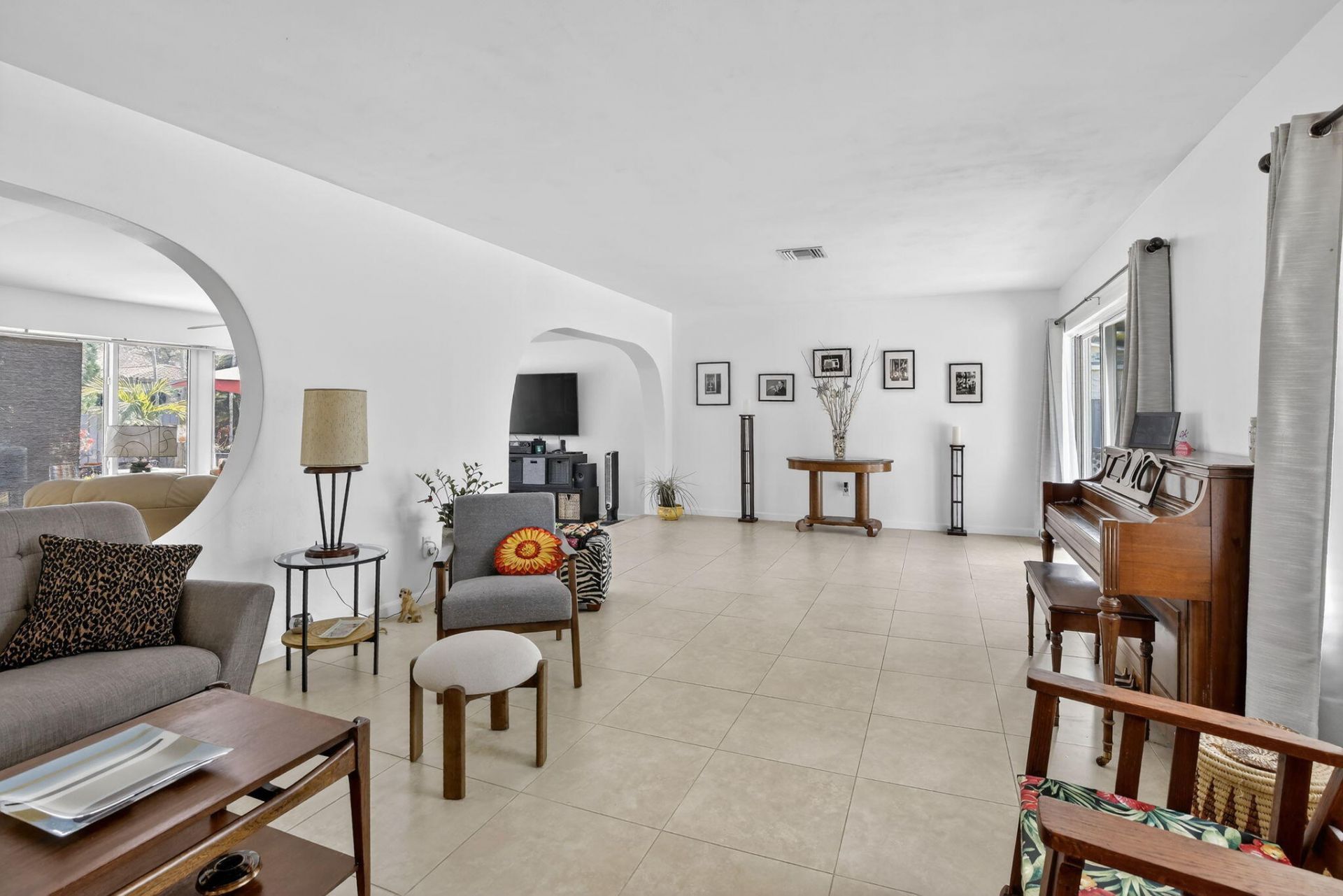 882 Azalea Court, Plantation, FL 33317 Photo