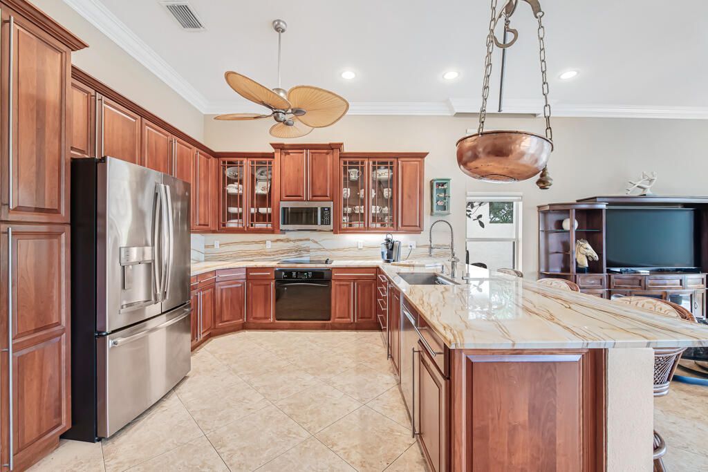 7864 Royal Lace Terrace, Lake Worth, FL 33467 Photo