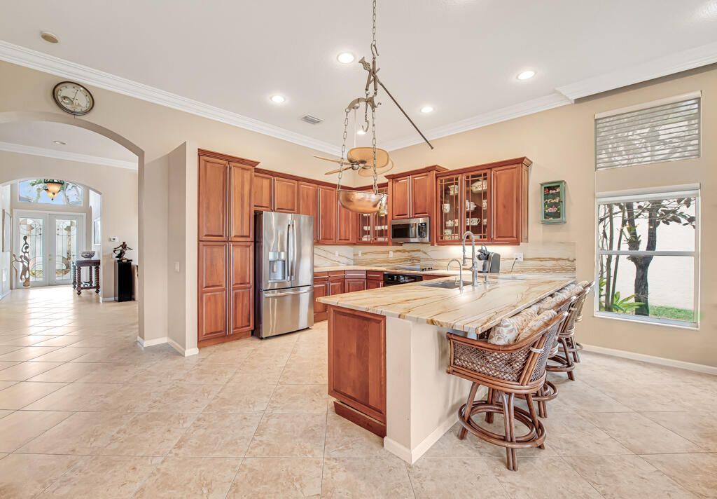 7864 Royal Lace Terrace, Lake Worth, FL 33467 Photo