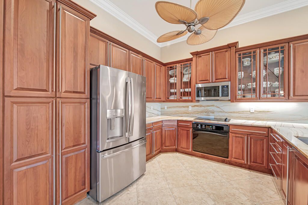 7864 Royal Lace Terrace, Lake Worth, FL 33467 Photo