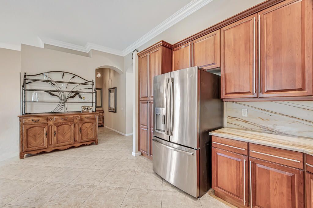 7864 Royal Lace Terrace, Lake Worth, FL 33467 Photo