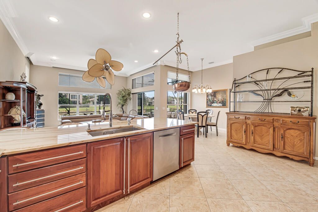 7864 Royal Lace Terrace, Lake Worth, FL 33467 Photo