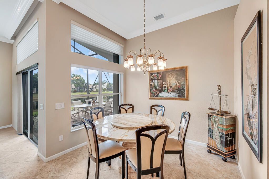 7864 Royal Lace Terrace, Lake Worth, FL 33467 Photo