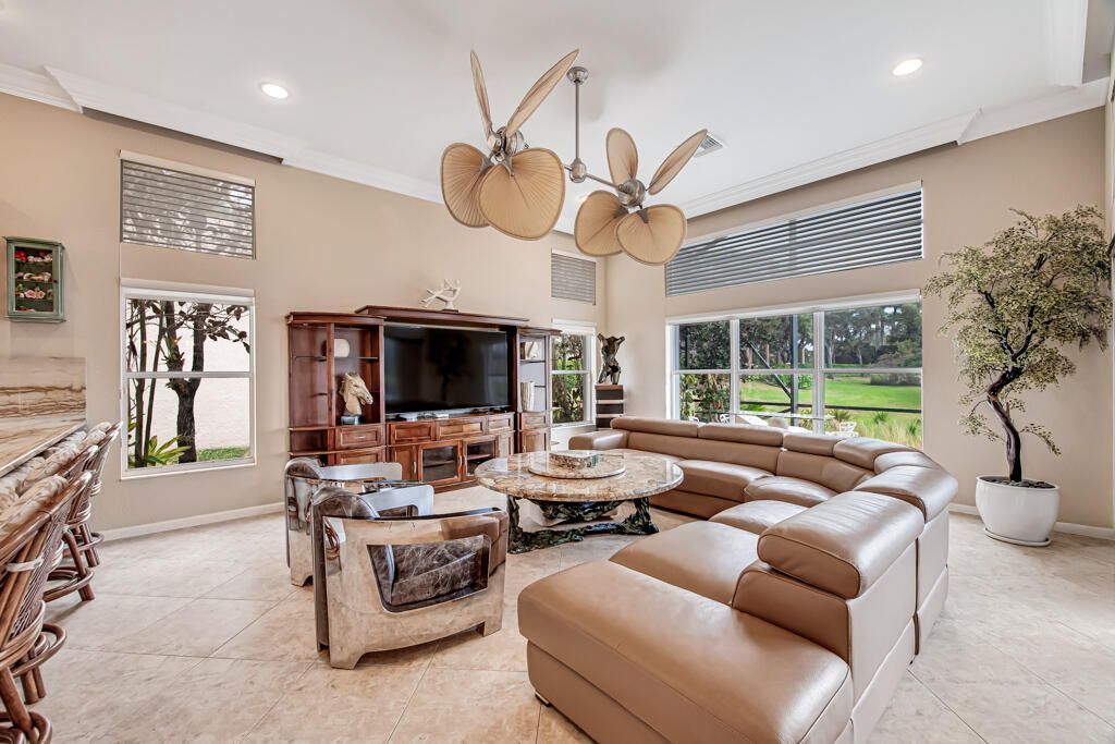 7864 Royal Lace Terrace, Lake Worth, FL 33467 Photo