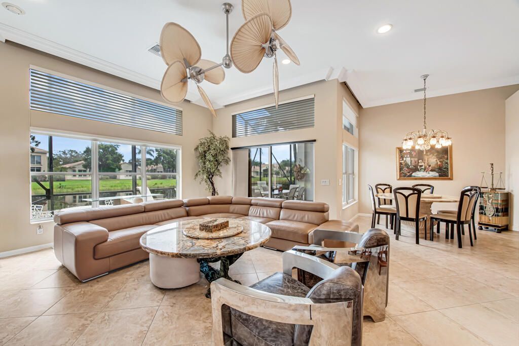 7864 Royal Lace Terrace, Lake Worth, FL 33467 Photo