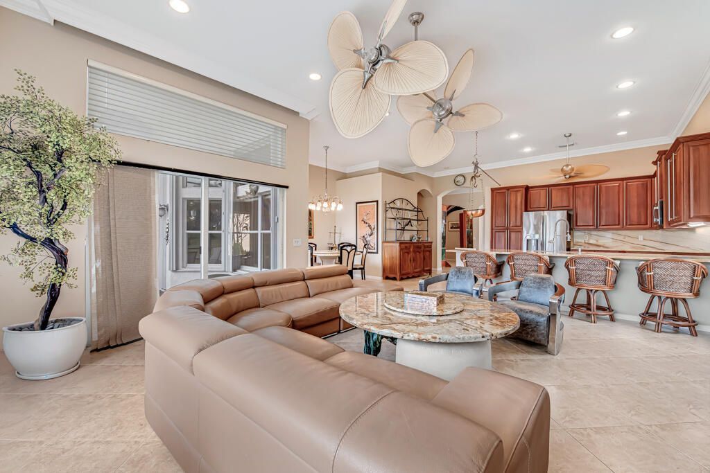 7864 Royal Lace Terrace, Lake Worth, FL 33467 Photo