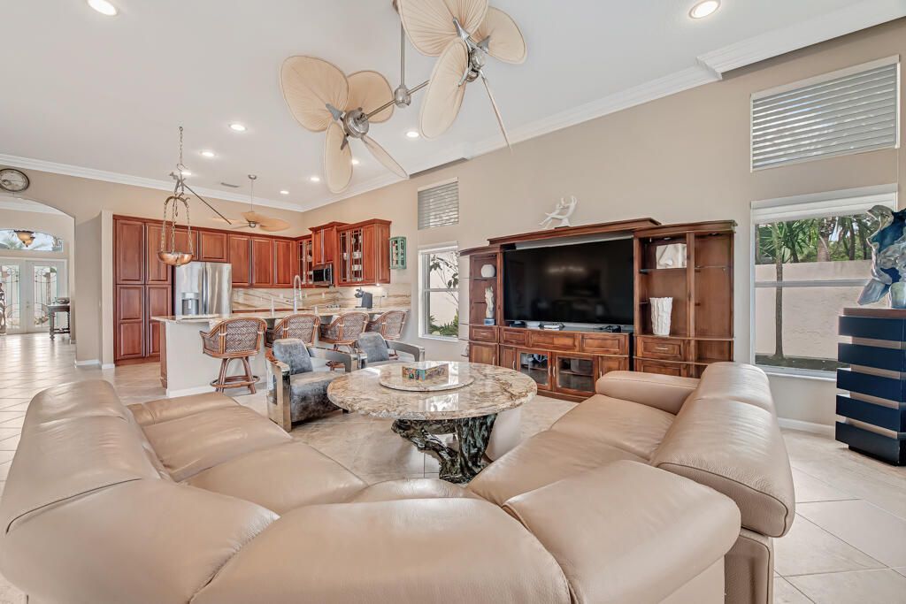 7864 Royal Lace Terrace, Lake Worth, FL 33467 Photo