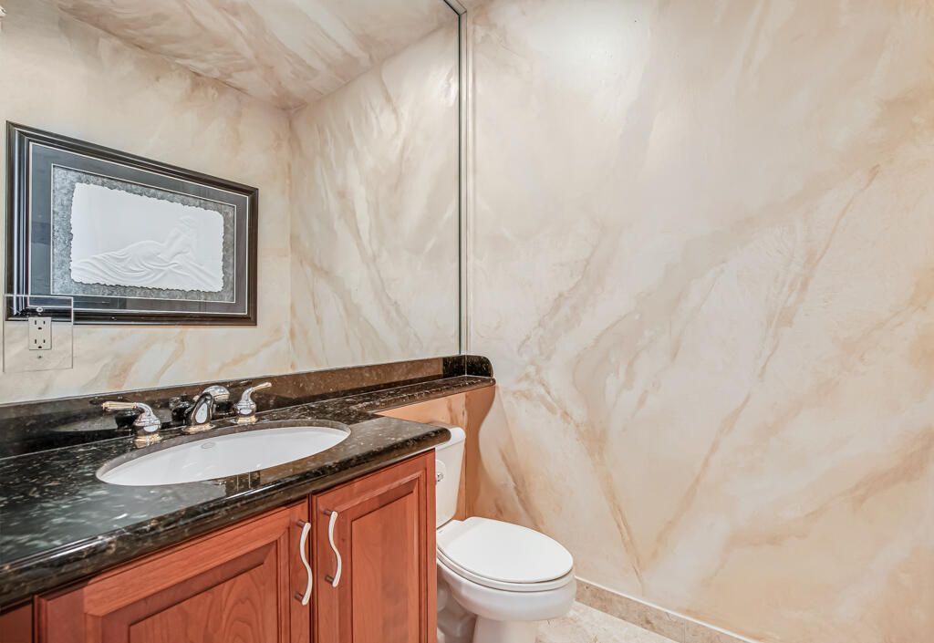 7864 Royal Lace Terrace, Lake Worth, FL 33467 Photo