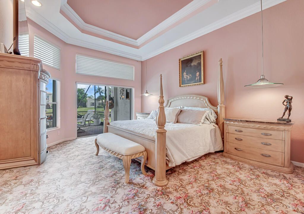 7864 Royal Lace Terrace, Lake Worth, FL 33467 Photo