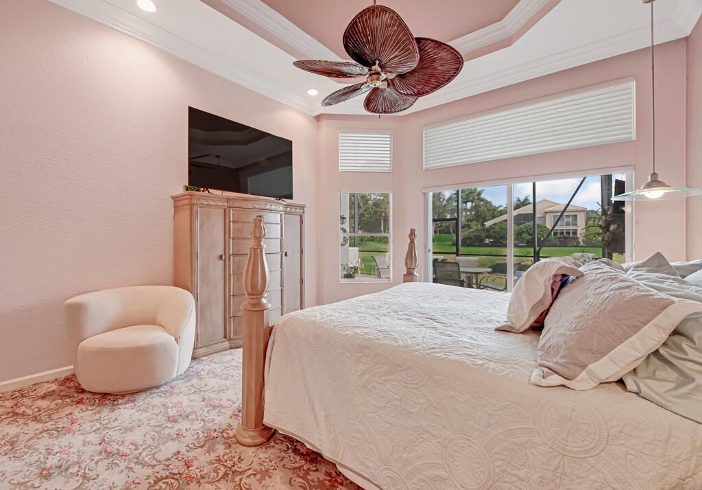 7864 Royal Lace Terrace, Lake Worth, FL 33467 Photo