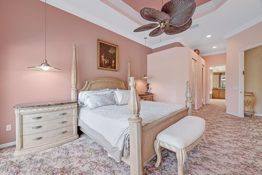 7864 Royal Lace Terrace, Lake Worth, FL 33467 Photo