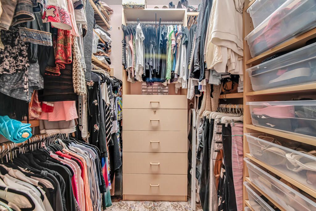 7864 Royal Lace Terrace, Lake Worth, FL 33467 Photo