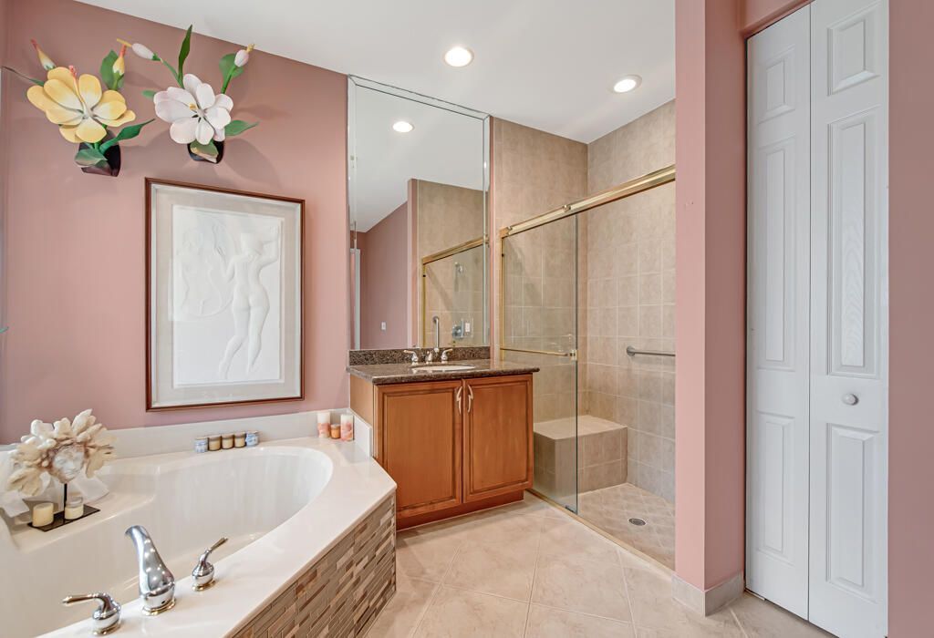 7864 Royal Lace Terrace, Lake Worth, FL 33467 Photo