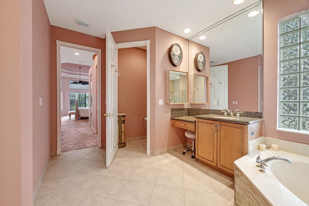 7864 Royal Lace Terrace, Lake Worth, FL 33467 Photo