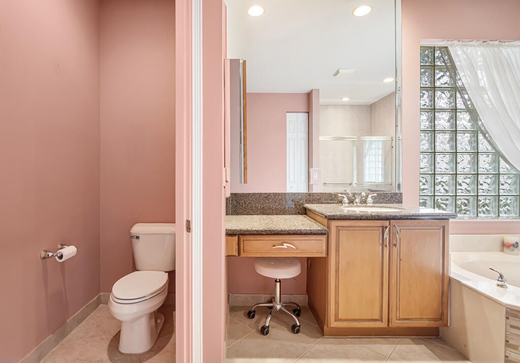 7864 Royal Lace Terrace, Lake Worth, FL 33467 Photo