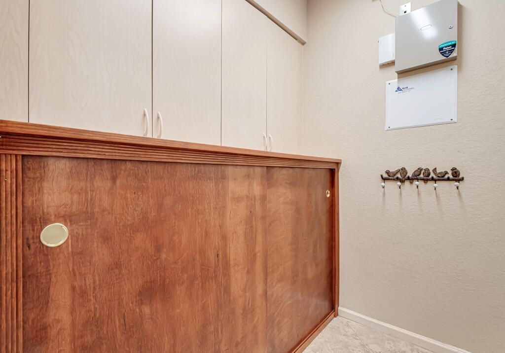 7864 Royal Lace Terrace, Lake Worth, FL 33467 Photo