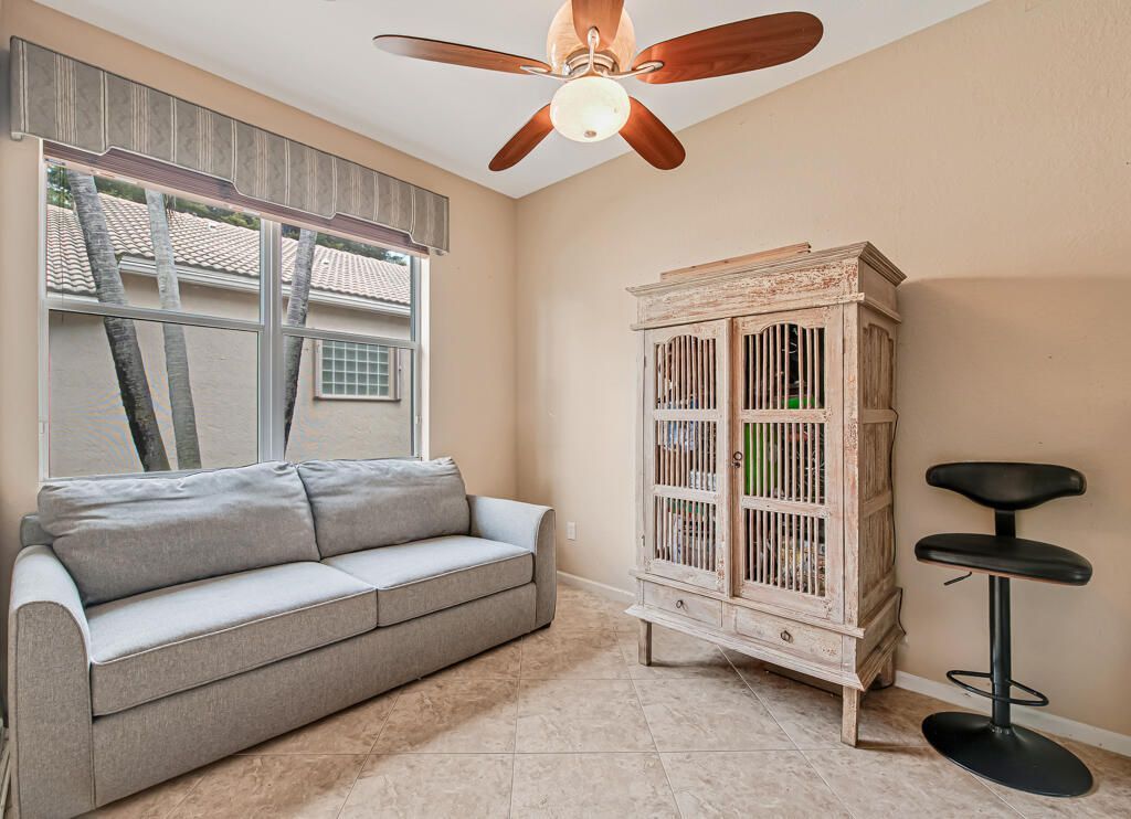 7864 Royal Lace Terrace, Lake Worth, FL 33467 Photo