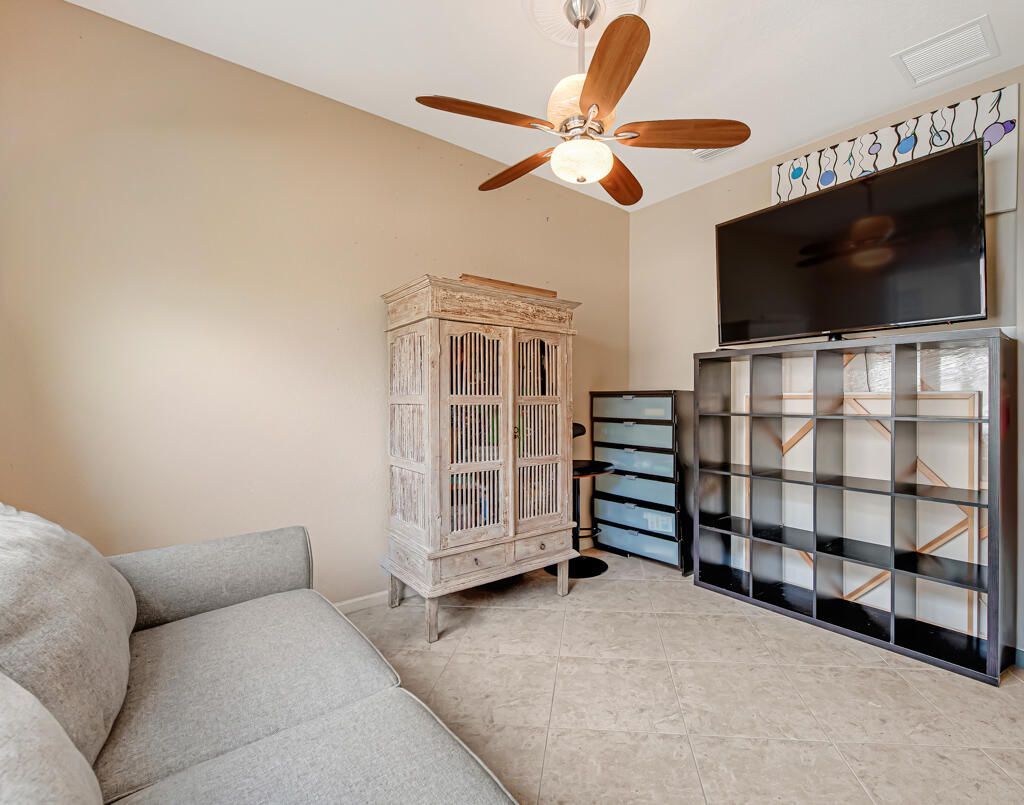 7864 Royal Lace Terrace, Lake Worth, FL 33467 Photo