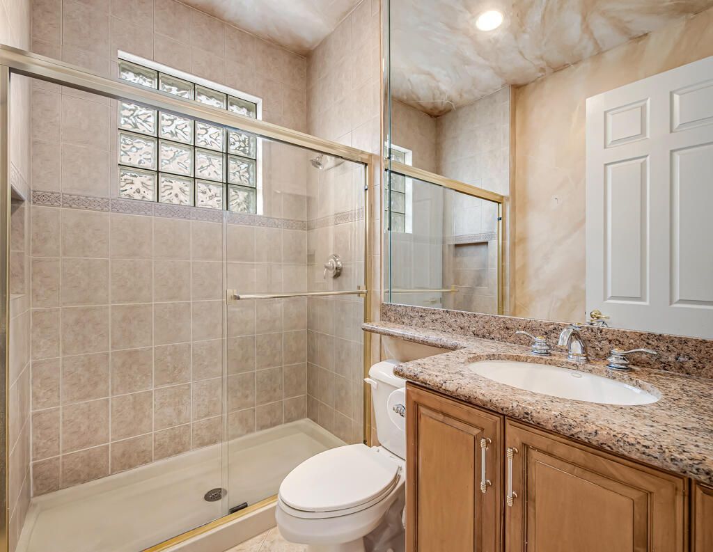 7864 Royal Lace Terrace, Lake Worth, FL 33467 Photo