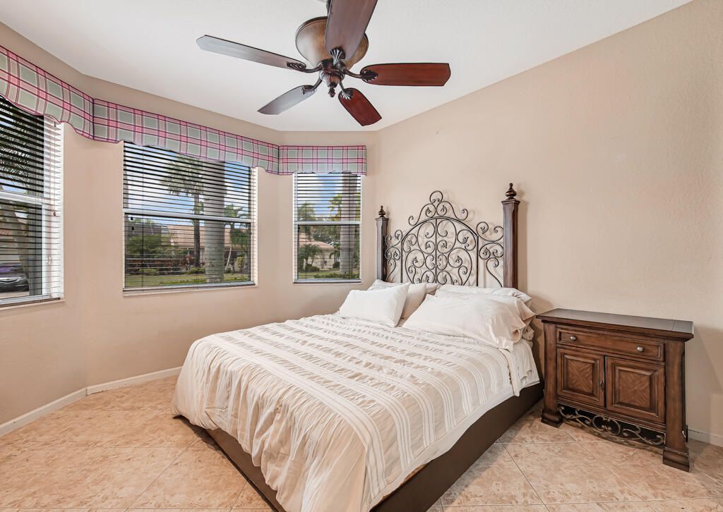 7864 Royal Lace Terrace, Lake Worth, FL 33467 Photo