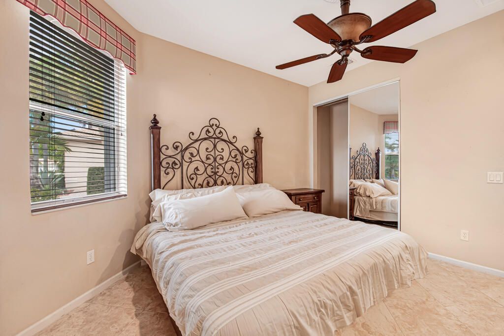 7864 Royal Lace Terrace, Lake Worth, FL 33467 Photo